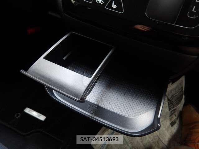 Nissan DAYZ 2022-03 7453916-12