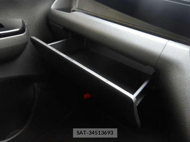 Nissan DAYZ 2022-03 7453916-13