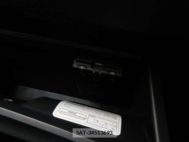 Nissan DAYZ 2022-03 7453916-14