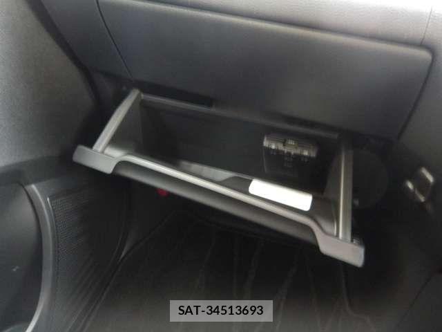 Nissan DAYZ 2022-03 7453916-15