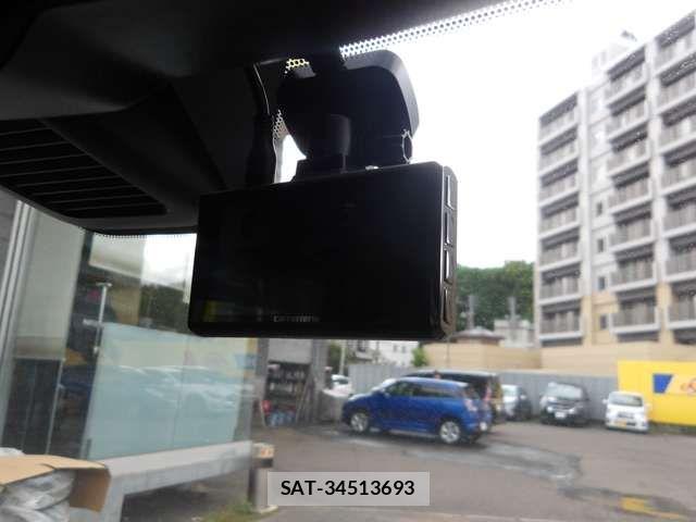 Nissan DAYZ 2022-03 7453916-17