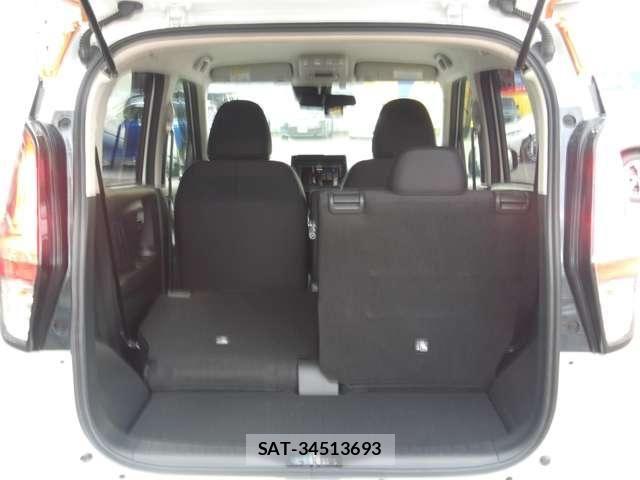 Nissan DAYZ 2022-03 7453916-25