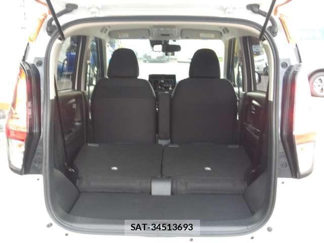 Nissan DAYZ 2022-03 7453916-26