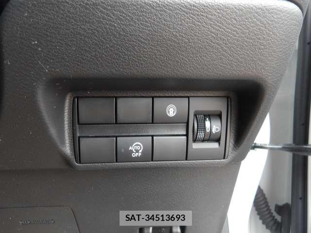 Nissan DAYZ 2022-03 7453916-4