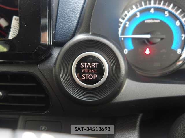 Nissan DAYZ 2022-03 7453916-6