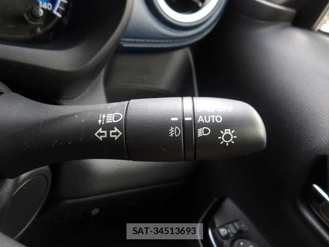 Nissan DAYZ 2022-03 7453916-7