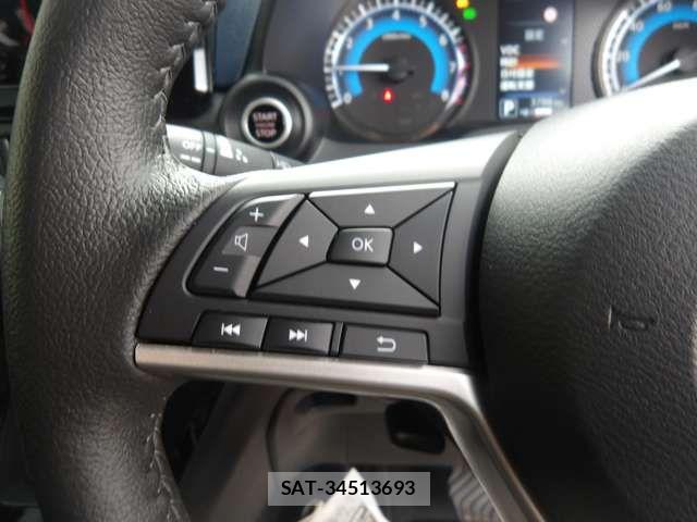 Nissan DAYZ 2022-03 7453916-8