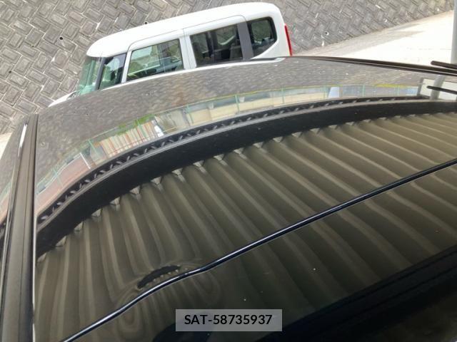 Nissan DAYZ 2016-03 7453925-9