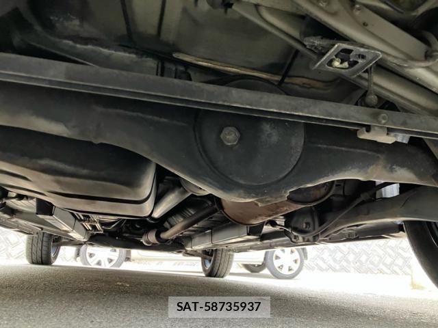 Nissan DAYZ 2016-03 7453925-10