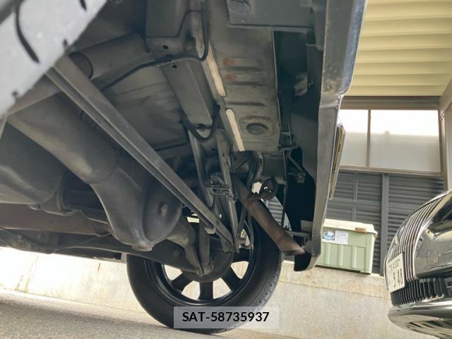 Nissan DAYZ 2016-03 7453925-11