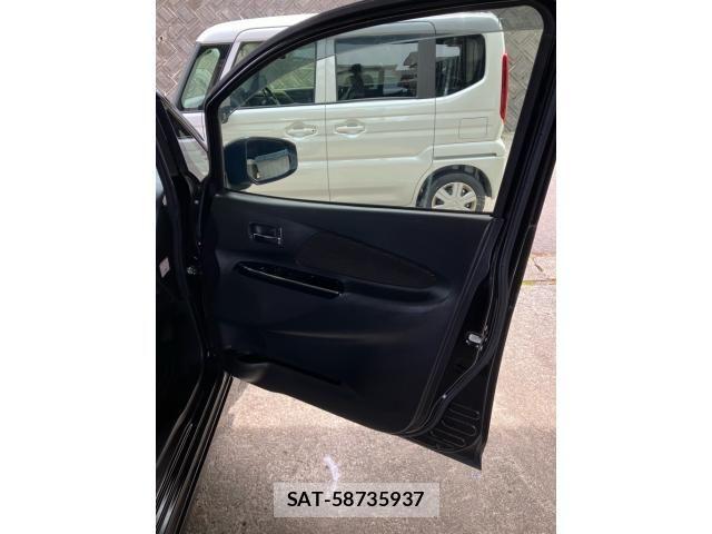 Nissan DAYZ 2016-03 7453925-13