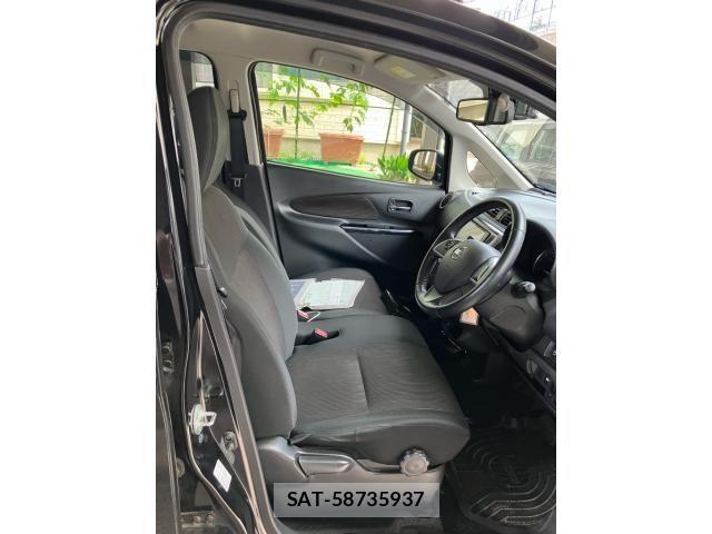 Nissan DAYZ 2016-03 7453925-14