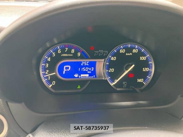 Nissan DAYZ 2016-03 7453925-16