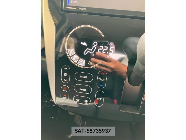 Nissan DAYZ 2016-03 7453925-18