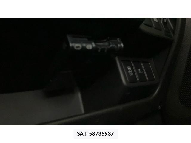Nissan DAYZ 2016-03 7453925-21