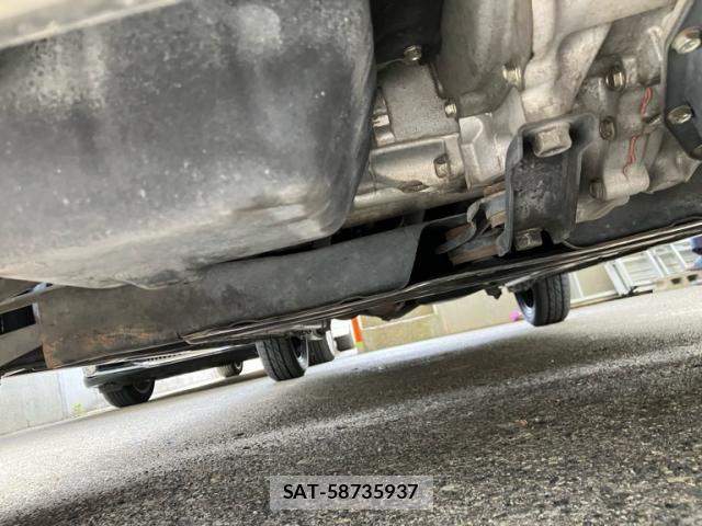 Nissan DAYZ 2016-03 7453925-22