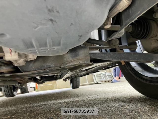 Nissan DAYZ 2016-03 7453925-23