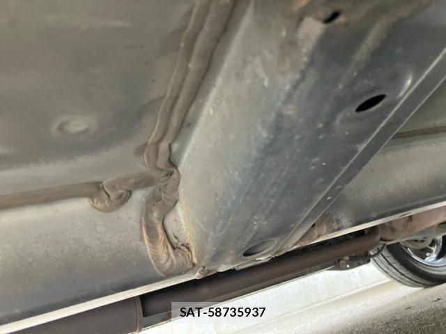 Nissan DAYZ 2016-03 7453925-24