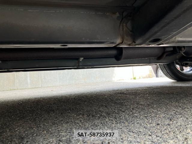 Nissan DAYZ 2016-03 7453925-26