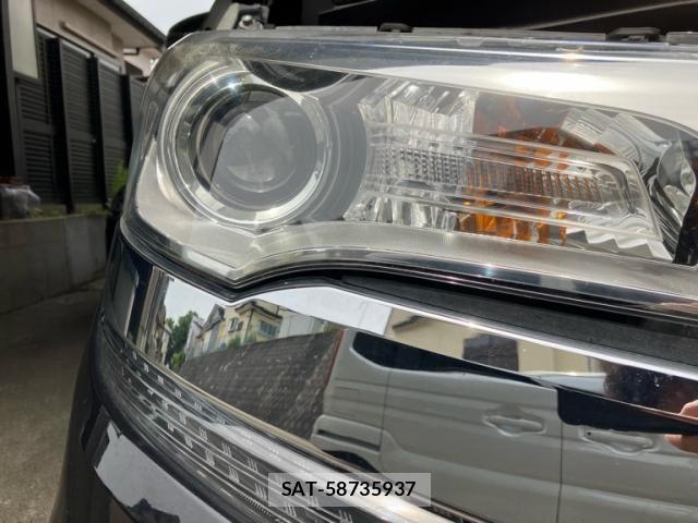 Nissan DAYZ 2016-03 7453925-3