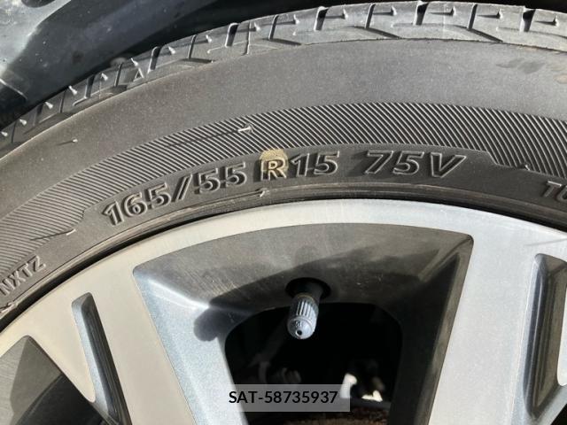 Nissan DAYZ 2016-03 7453925-5