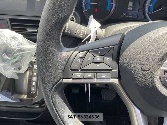 Nissan DAYZ 2021-12 7500231-9