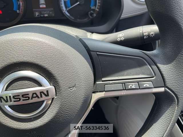 Nissan DAYZ 2021-12 7500231-10