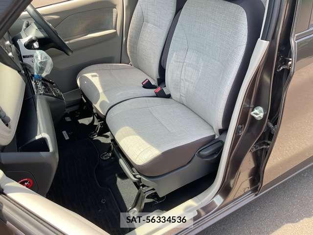 Nissan DAYZ 2021-12 7500231-11