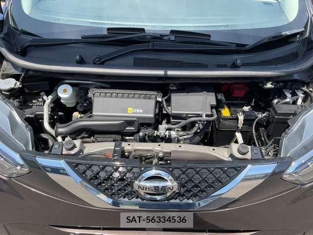 Nissan DAYZ 2021-12 7500231-14