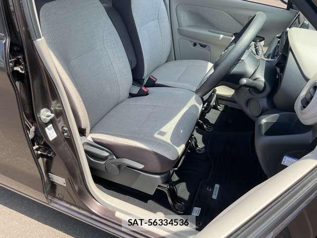 Nissan DAYZ 2021-12 7500231-15