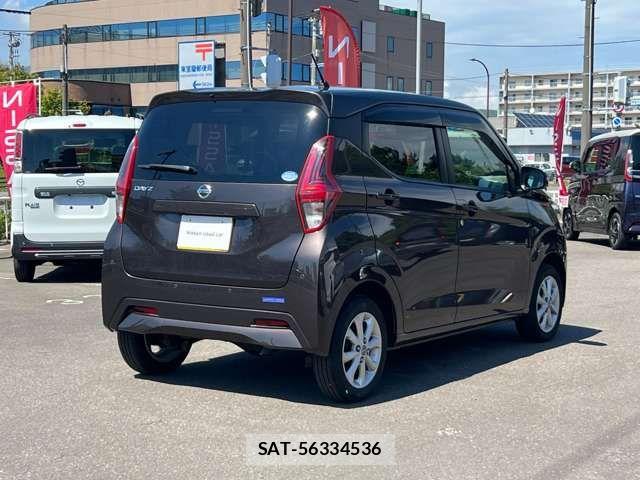 Nissan DAYZ 2021-12 7500231-1