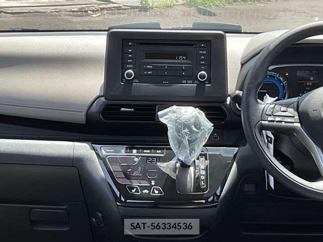 Nissan DAYZ 2021-12 7500231-4