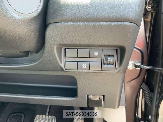 Nissan DAYZ 2021-12 7500231-5