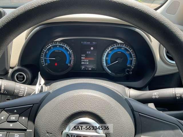 Nissan DAYZ 2021-12 7500231-6
