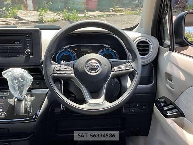 Nissan DAYZ 2021-12 7500231-8