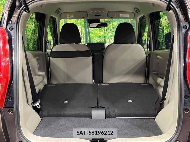 Nissan DAYZ 2023-05 7500229-9