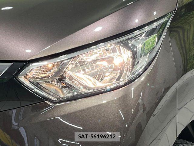 Nissan DAYZ 2023-05 7500229-11