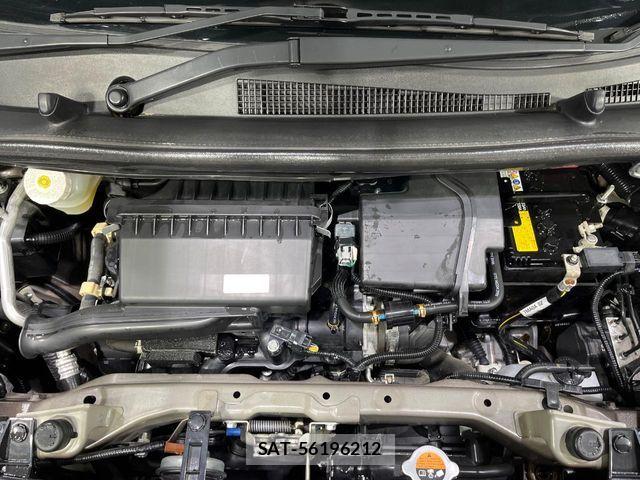 Nissan DAYZ 2023-05 7500229-17