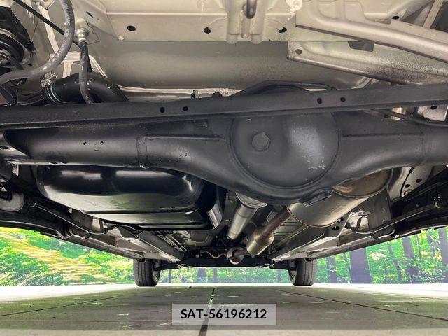 Nissan DAYZ 2023-05 7500229-18