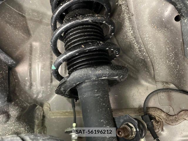Nissan DAYZ 2023-05 7500229-19