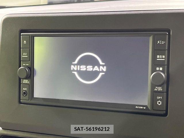 Nissan DAYZ 2023-05 7500229-3