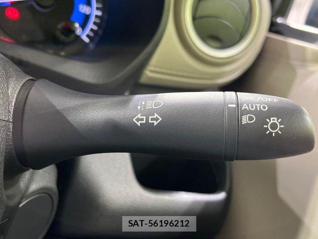 Nissan DAYZ 2023-05 7500229-5