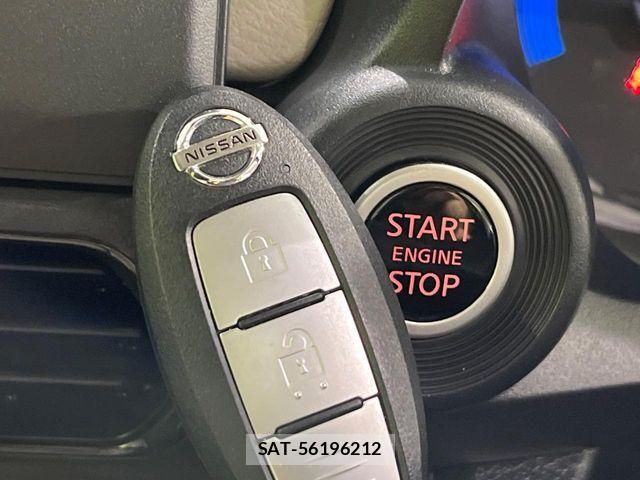 Nissan DAYZ 2023-05 7500229-6