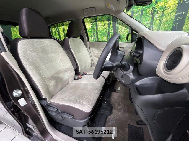 Nissan DAYZ 2023-05 7500229-7