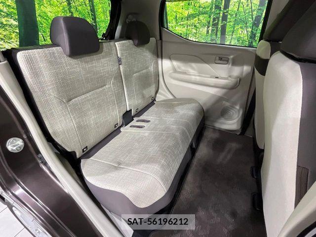 Nissan DAYZ 2023-05 7500229-8