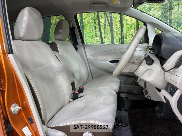 Nissan DAYZ 2018-09 7500233-9