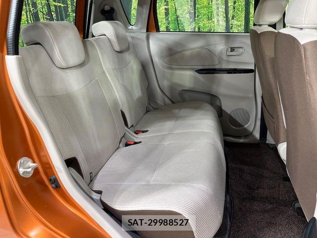 Nissan DAYZ 2018-09 7500233-10