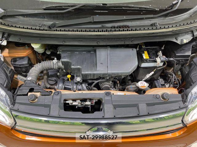 Nissan DAYZ 2018-09 7500233-17