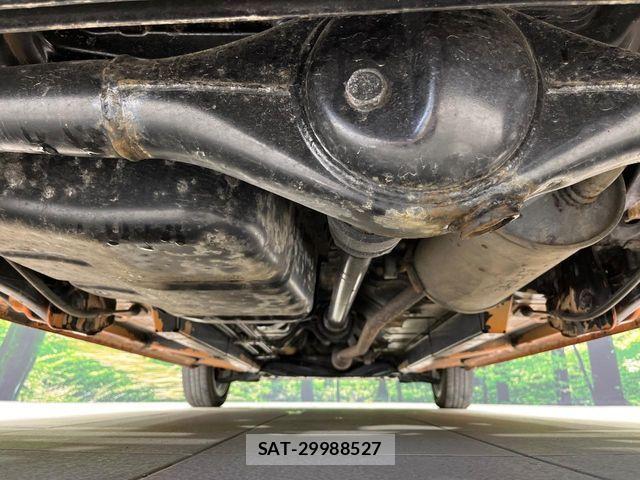 Nissan DAYZ 2018-09 7500233-18