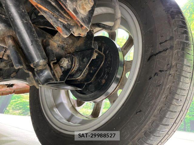 Nissan DAYZ 2018-09 7500233-19
